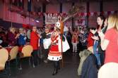 2017 0127_030_Freundschaftstreffen Beggendorf.JPG